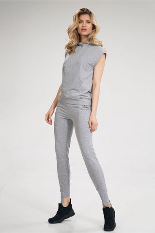  trainingsbroek model 162366 Figl 