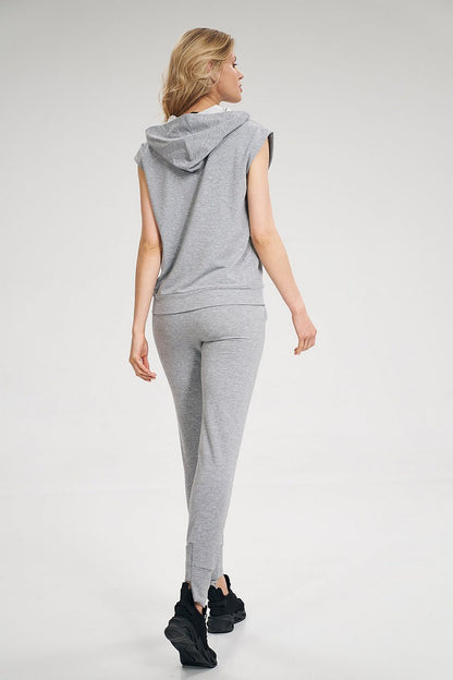  trainingsbroek model 162366 Figl 