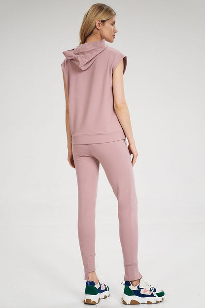  trainingsbroek model 162368 Figl 