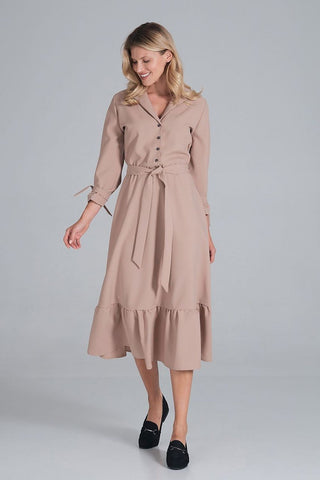  Dagjurk model 162373 Figl 