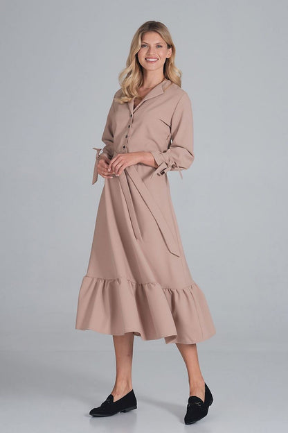  Dagjurk model 162373 Figl 