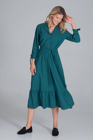  Dagjurk model 162374 Figl 