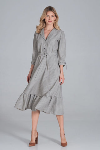  Dagjurk model 162378 Figl 
