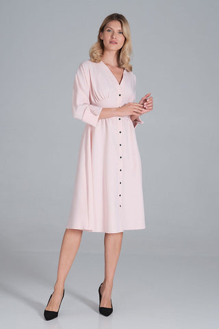  Dagjurk model 162384 Figl 