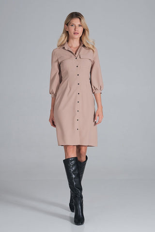  Dagjurk model 162387 Figl 