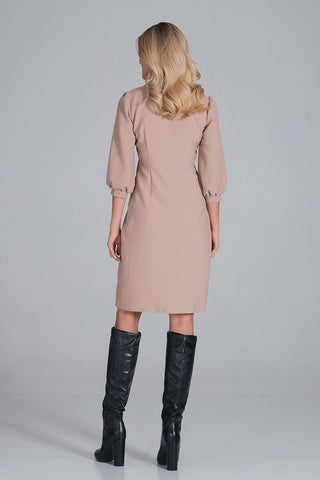 Dagjurk model 162387 Figl 