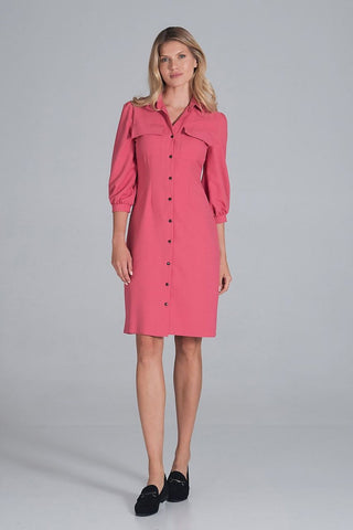  Dagjurk model 162388 Figl 