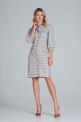  Dagjurk model 162394 Figl 