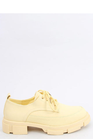 Moccassins model 162401 Inello 