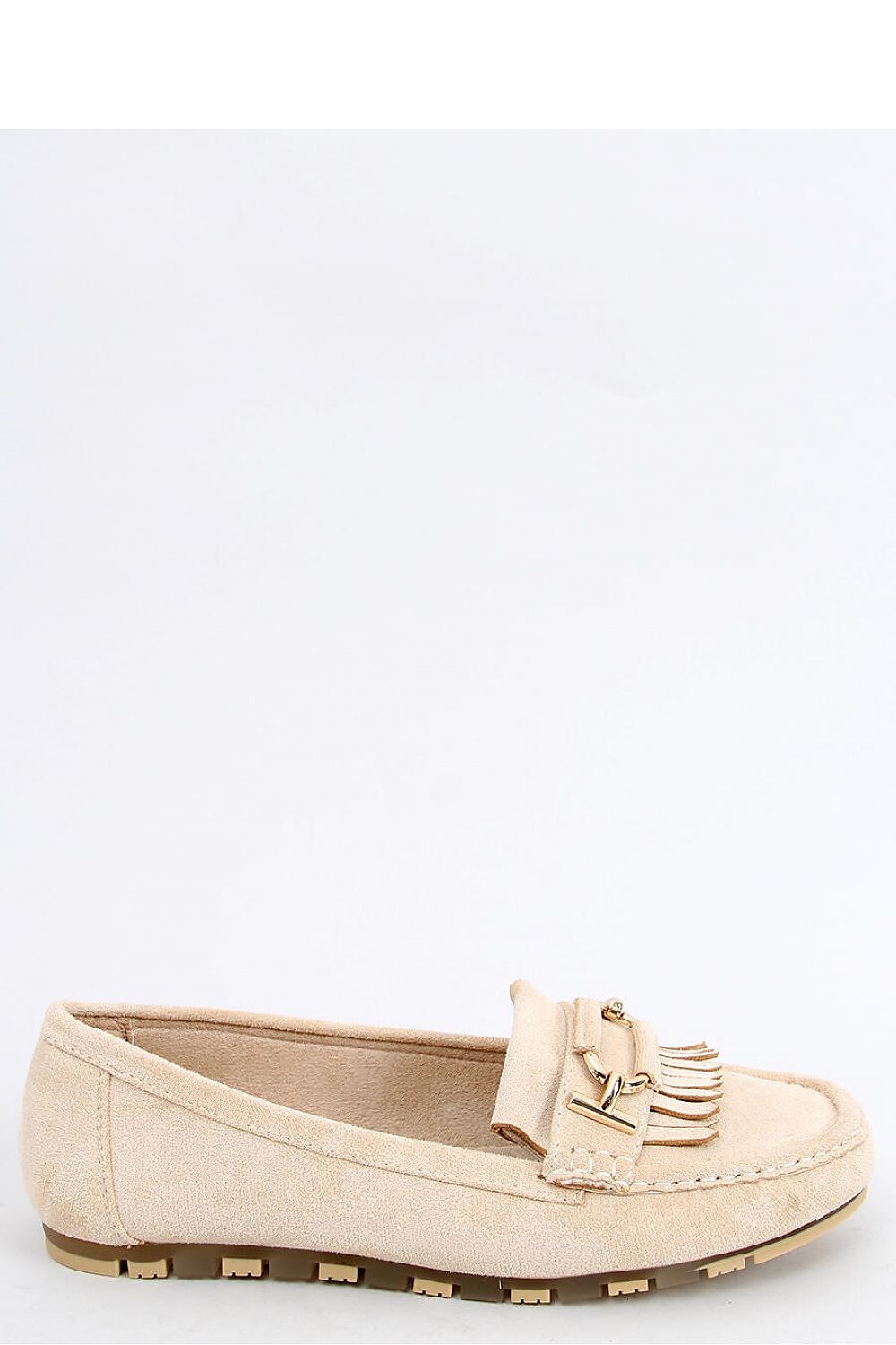  Moccassins model 162405 Inello 