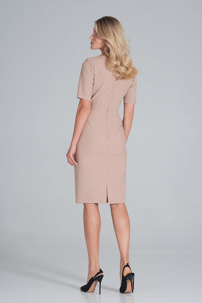  Dagjurk model 162427 Figl 