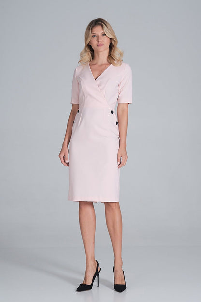  Dagjurk model 162428 Figl 