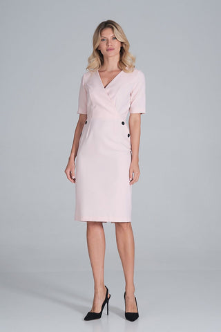  Dagjurk model 162428 Figl 