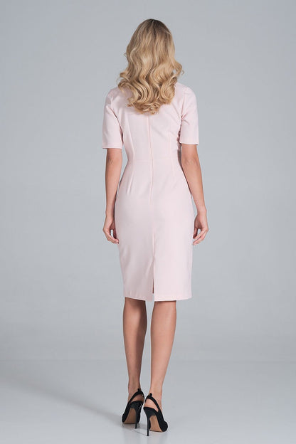  Dagjurk model 162428 Figl 