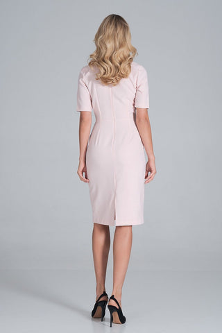  Dagjurk model 162428 Figl 