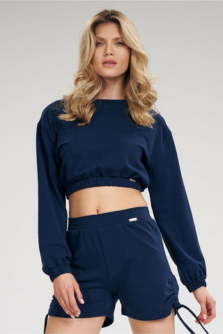  blouse model 162437 Figl 