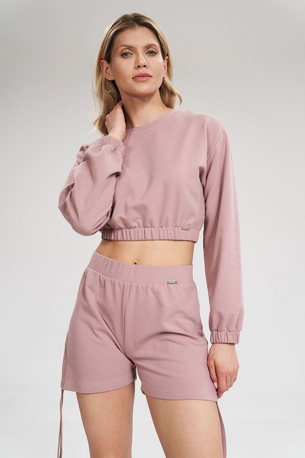  blouse model 162441 Figl 