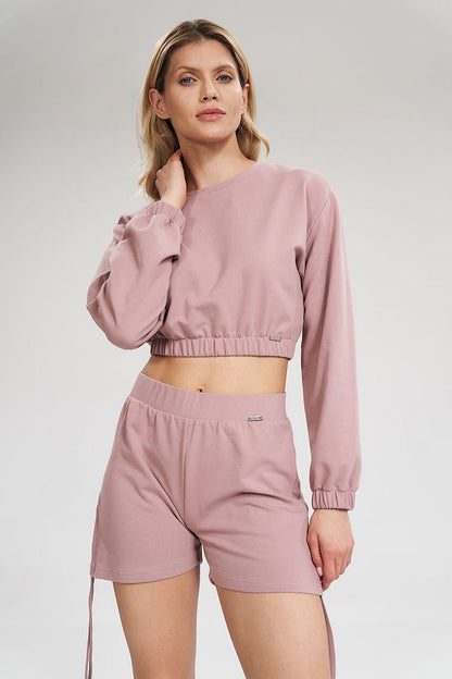  blouse model 162441 Figl 