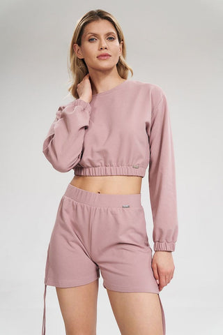  blouse model 162441 Figl 