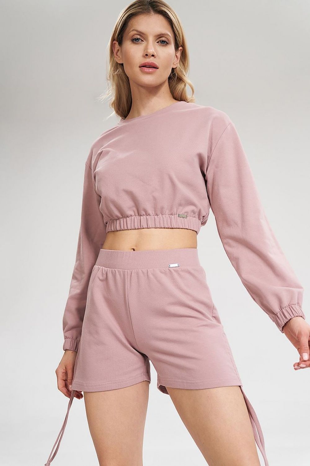  blouse model 162441 Figl 