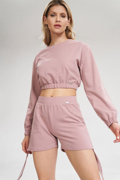  blouse model 162441 Figl 