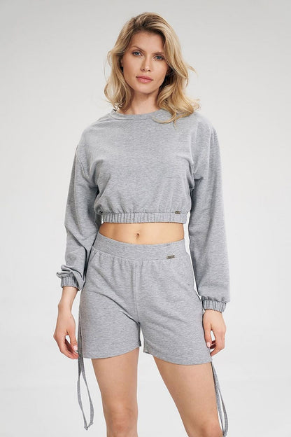  blouse model 162442 Figl 