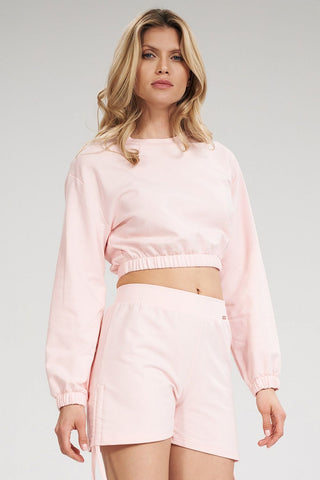  blouse model 162444 Figl 
