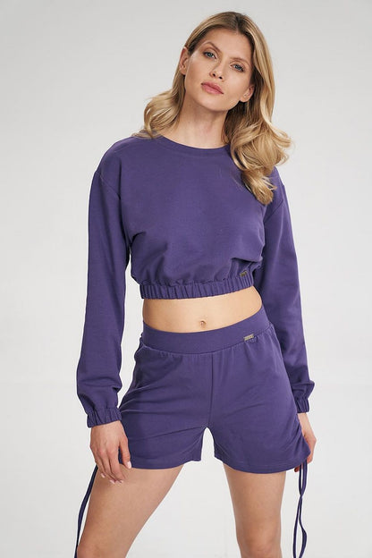 blouse model 162446 Figl 