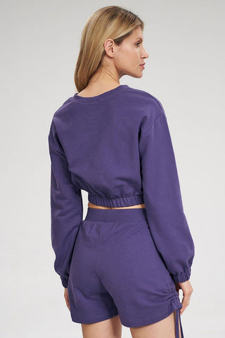  blouse model 162446 Figl 