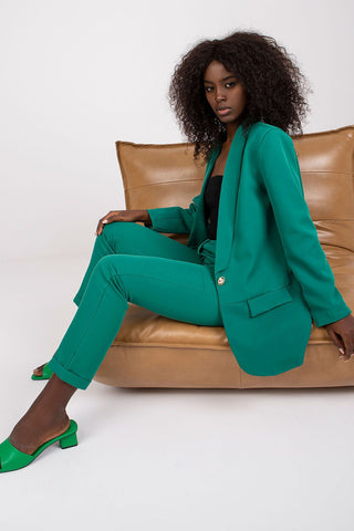  jasje model 162537 Italy Moda 