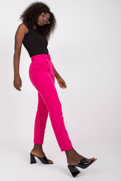  Damesbroek model 162539 Italy Moda 