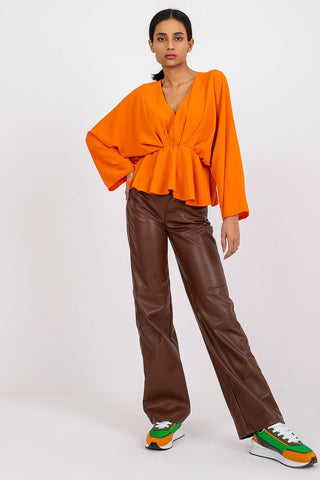  blouse model 162547 Italy Moda 