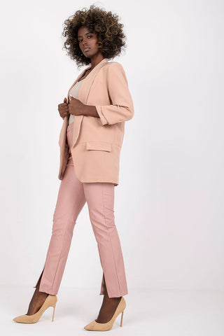  jasje model 162575 Italy Moda 
