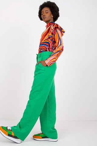  blouse model 162593 Italy Moda 