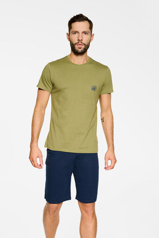  pyjama model 162640 Henderson 