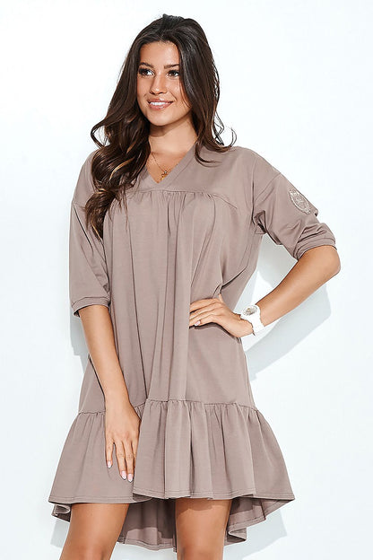  Dagjurk model 162658 Numinou 
