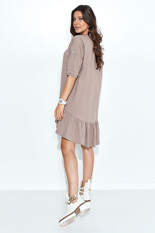  Dagjurk model 162658 Numinou 