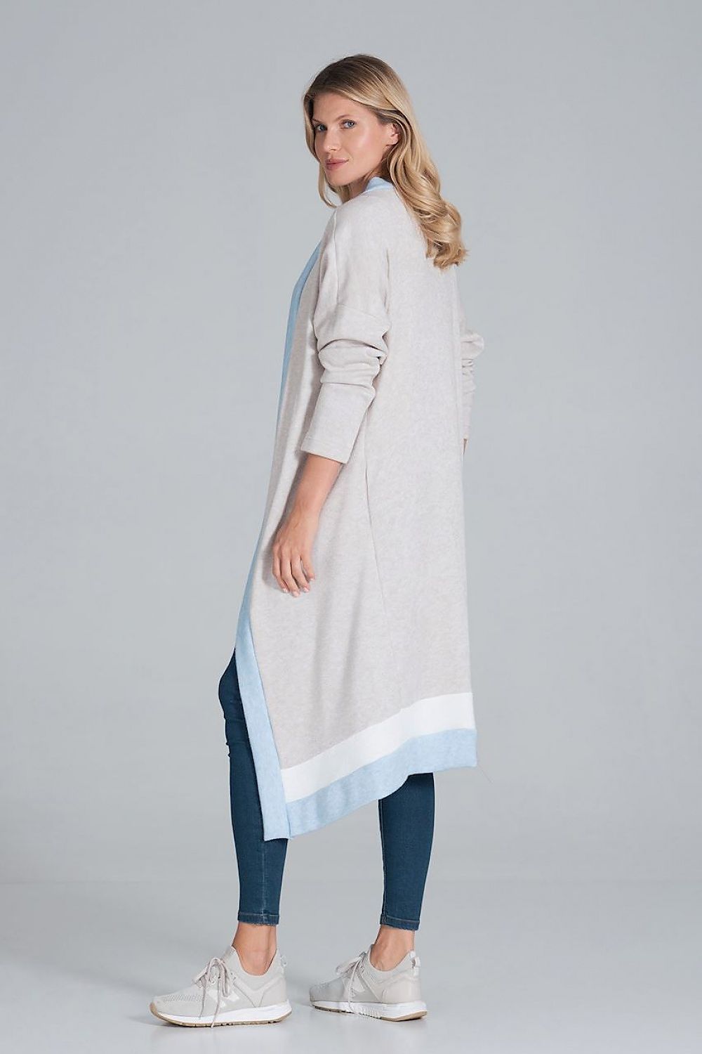  cardigan model 162734 Figl 