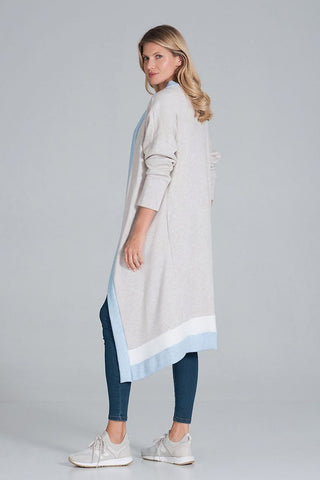  cardigan model 162734 Figl 
