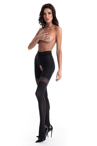  panty\'s model 162785 Amour 