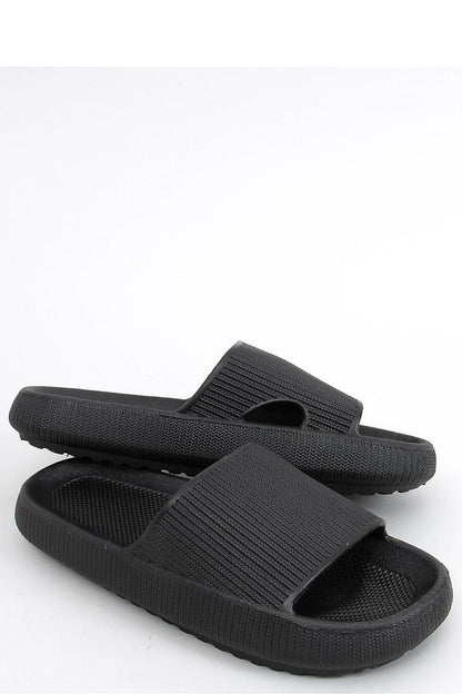  slippers model 162812 Inello 