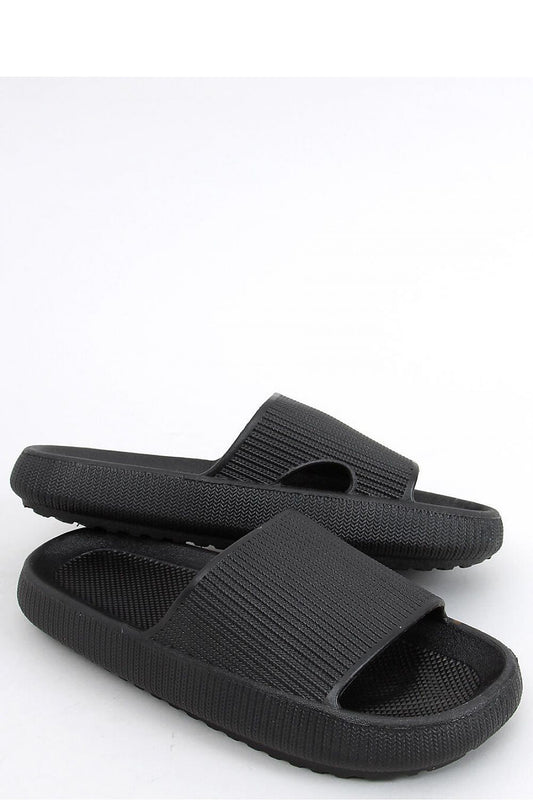  slippers model 162812 Inello 
