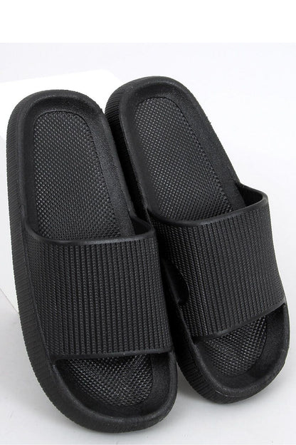  slippers model 162812 Inello 