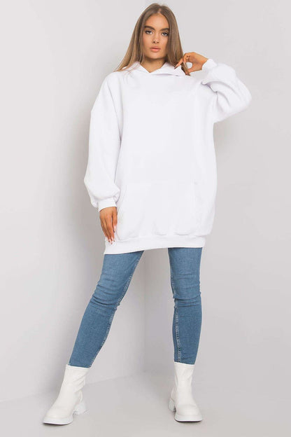  blouse model 162835 BFG 