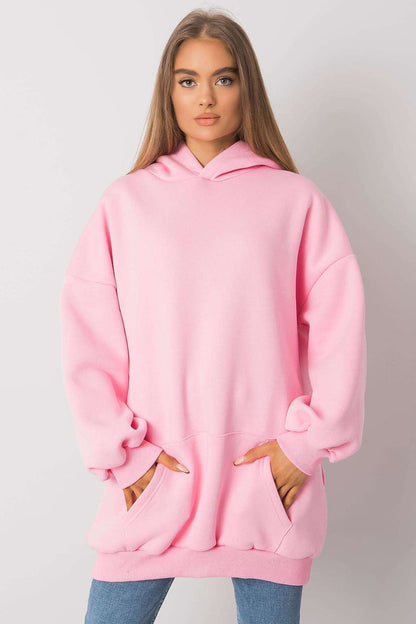  blouse model 162837 BFG 