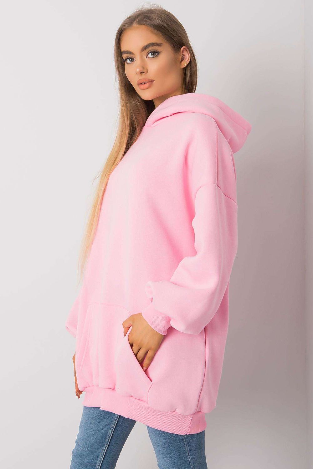  blouse model 162837 BFG 