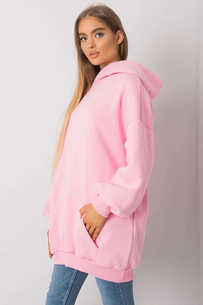 blouse model 162837 BFG 