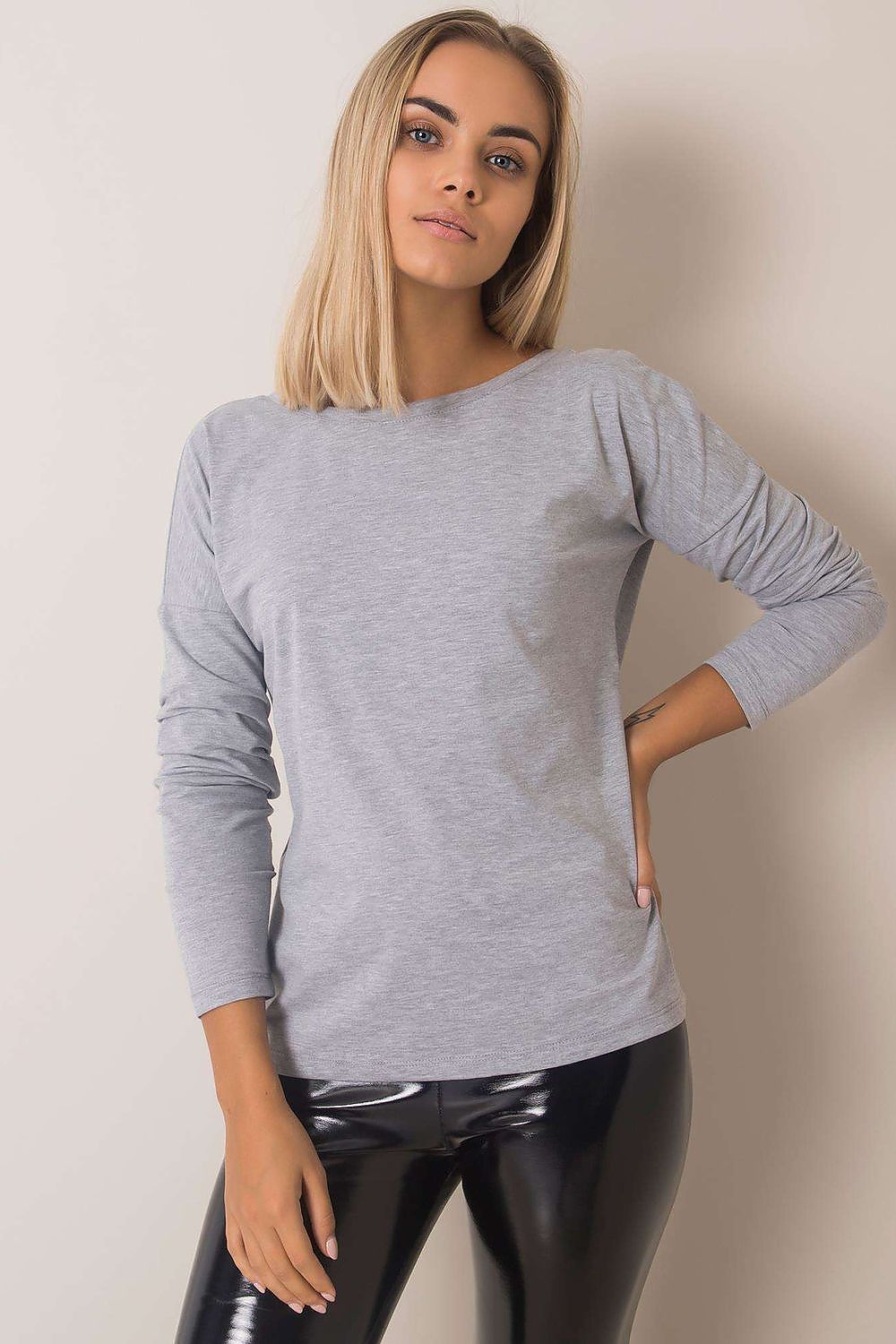  blouse model 162845 BFG 
