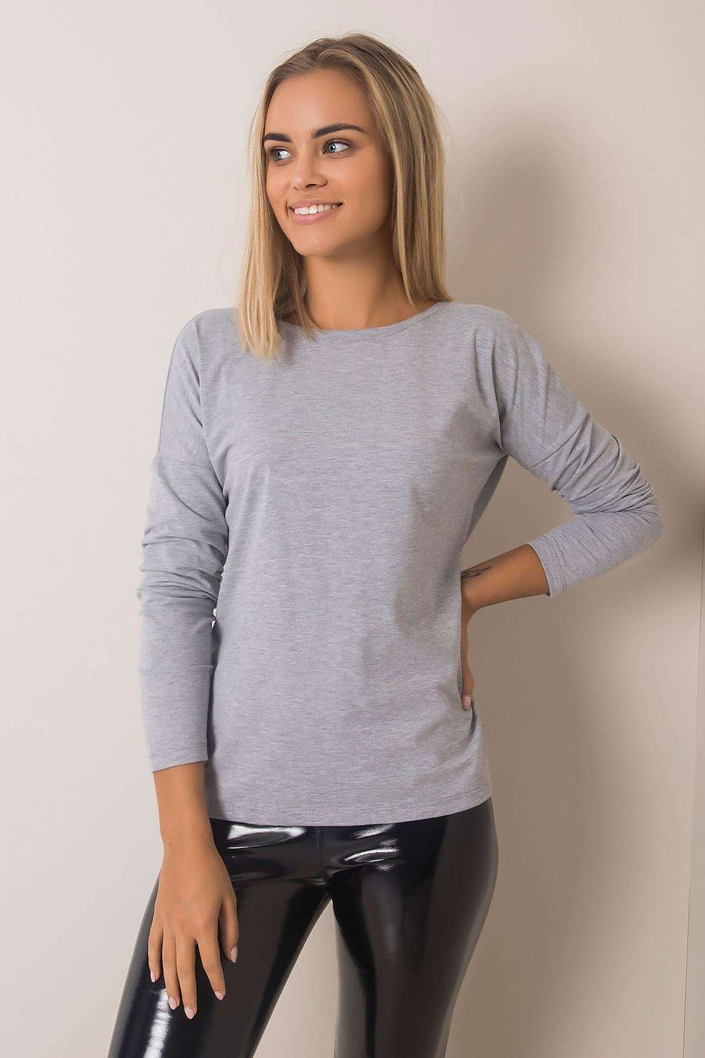  blouse model 162845 BFG 