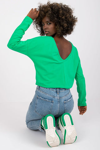  blouse model 162846 BFG 